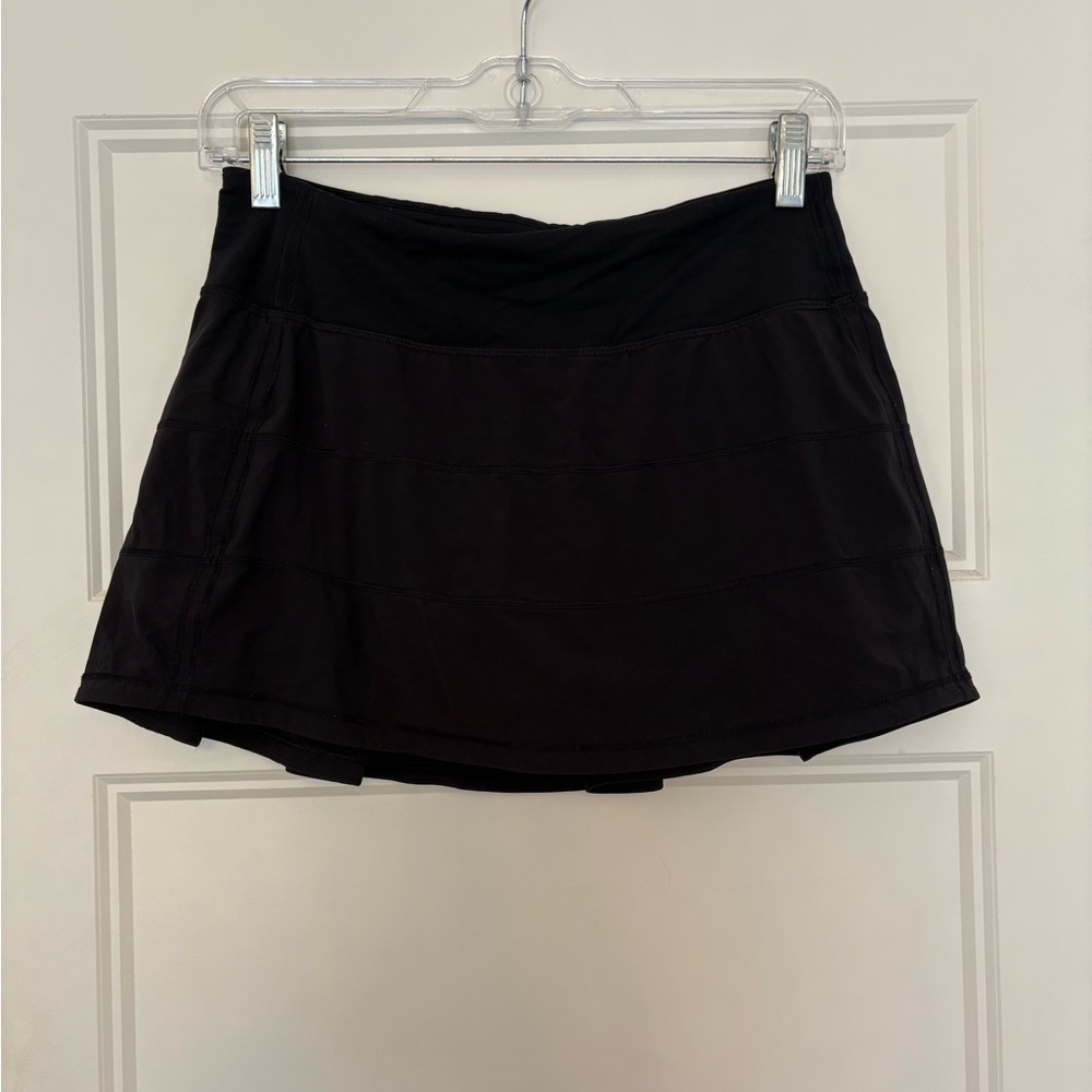 Pace rival skirt (reg length)